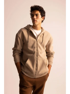 Hisar Multi Granit Etna 7 Parça Tencere Seti Siyah